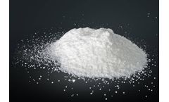 AMG Lithium - Lithium Hydroxide Monohydrate for Electromobility