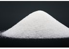 AMG Lithium - Model Li2S - Lithium Sulfide for European Battery Industry