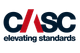 CASC Ltd