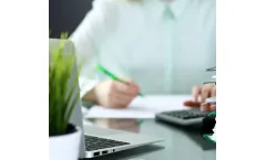 Synzero - Lifecycle Cost Analysis Services