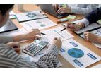 Synzero - Energy Optimisation Services