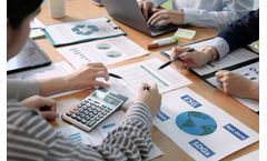 Synzero - Energy Optimisation Services