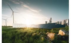 Synzero - Smart Building Technology