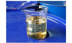 Runtai - Model CAS No. 68603-42-9 - Coconutt Diethanol Amide