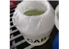 Runtai - Model CAS No. 86438-79-1 - Cocamidopropyl Betaine