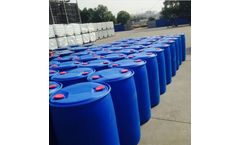 Runtai - Model CAS No. 68439-57-6 - Sodium Alpha Olefin Sulfonate Liquid