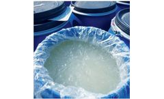 Runtai - Model CAS No. 68585-34-2 - 70% Sodium Lauryl Ether Sulfate