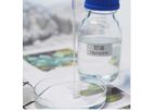 Runtai - Model CAS No. 56-81-5 - Glycerin