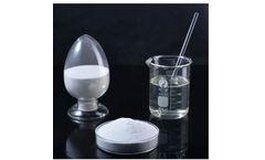 Runtai - Model CAS No. 9004-65-3 - Hydroxypropyl Methylcellulose