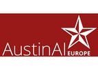 Austin AI - LIBS Sensor Sorter