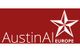 Austin AI Europe