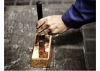 BOLIDEN - Low-Carbon Copper & Recycled Copper