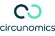 Circunomics
