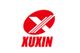 Sichuan Xuxin Technology Co., Ltd