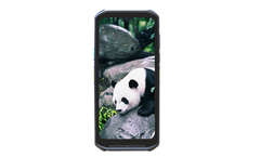 Xuxin - Model KTW333 (5G)  - Outdoor Adventure Rugged Phone