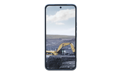 Xuxin - Model KTW426 (5G) - Explosion-proof Mobile Phone for Mining