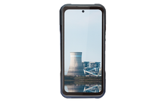 Xuxin - Model KTW399 (5G)  - Explosion-Proof Cell Phones for Hazardous Areas