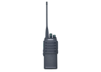 Xuxin - Model N10 LORA - Explosion Proof Walkie Talkie