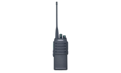 Xuxin - Model N10 LORA - Explosion Proof Walkie Talkie