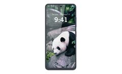 XUXIN - Model KTW426 (5G)-S3 - Intrinsically Safe Mobile Phone For Hazardous Areas