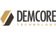 Demcore