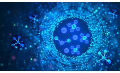 Cyclewell - Nickel-Cobalt-Manganese Extraction and Separation Equipment