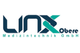 LINXobere Medizintechnik GmbH