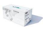 LINXobere - Model LINX PDO - Absorbable Suture