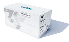 LINXobere - Model LINX PDO - Absorbable Suture