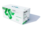 LINXobere - Model NYLON - Non Absorbable Suture