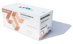 LINXobere - Model MONOPRONE - Absorbable Sutures