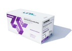 LINXobere - Model VIPRONE - Absorbable Suture