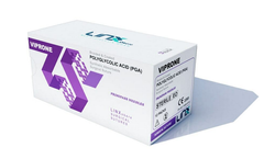LINXobere - Model VIPRONE - Absorbable Suture