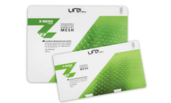 LINXobere - Model X-MESH Light - Surgical Meshe
