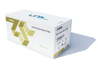 LINXobere - Model X-Wax - Hemostatic Agent
