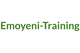 Emoyeni-Training