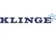 Klinge Corporation