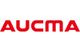 Aucma Co., Ltd.