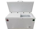 Aucma - Model BC-190 - 190L Ice Lined Vaccine Refrigerator