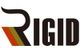 Rigid HVAC Co., Ltd