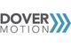 Dover Motion