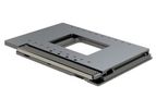 SmartStage™ - Open Frame XY Scanning Stage for Microscopy