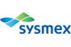 Sysmex Asia Pacific Pte Ltd