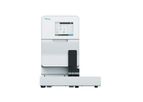 Sysmex - Model UF-5000/UF-4000 - Fully Automated Flow Cytometer