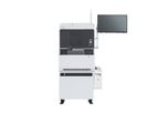 Sysmex - Model CN-3000 and CN-6000 - Coagulation Analysers