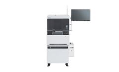 Sysmex - Model CN-3000 and CN-6000 - Coagulation Analysers