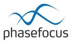 Livecyte - High-Contrast Cellular Imaging Technology for Long-Term Analysis