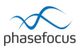 Phase Focus Limited