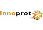 Innoprot - Calcitonin Receptor Assay for GPCR Screening