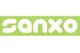 SANXO Group